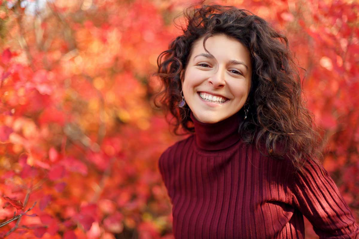 faccette dentali quando applicarle