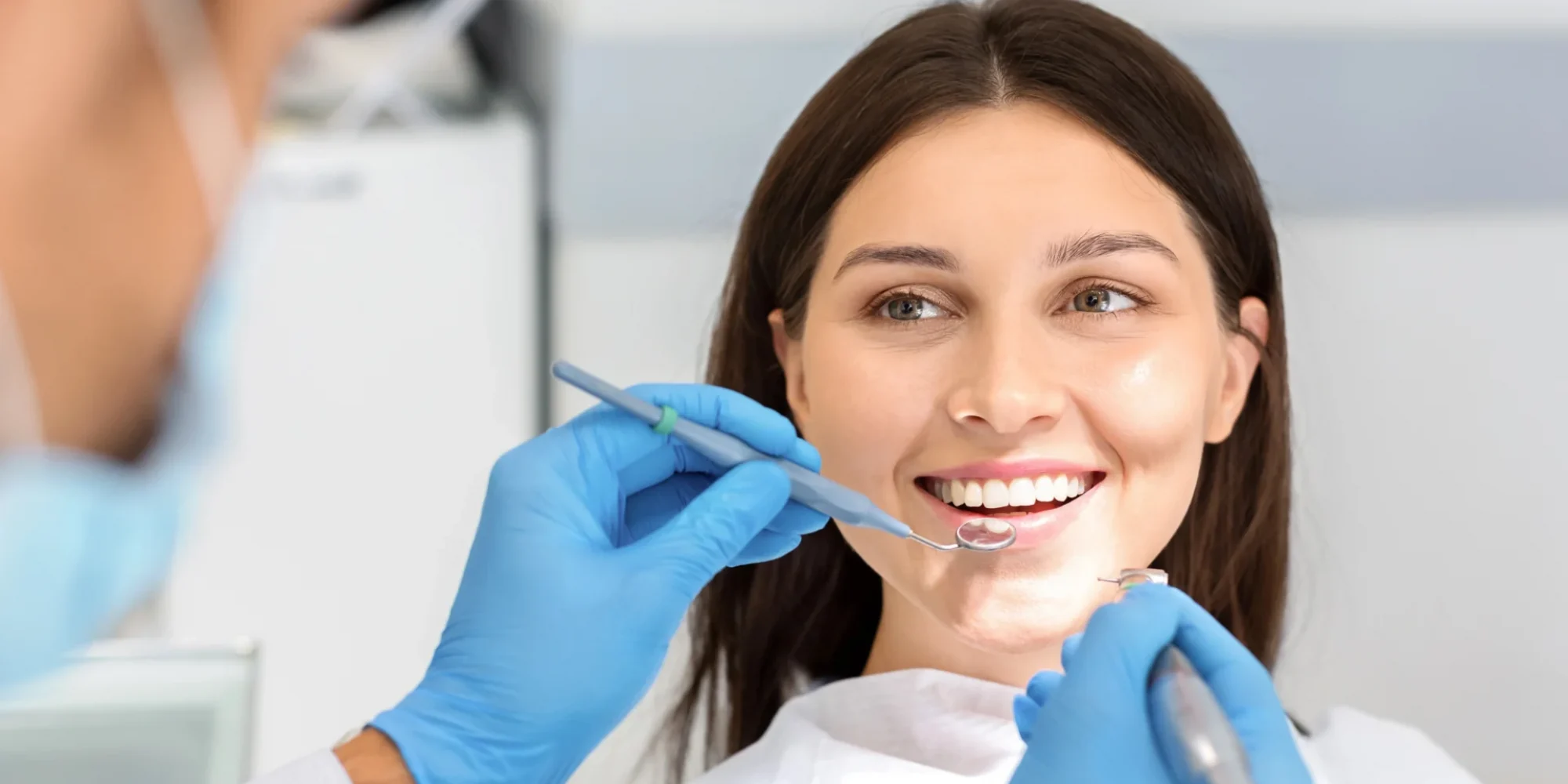 l'importanza di conservare i propri denti naturali