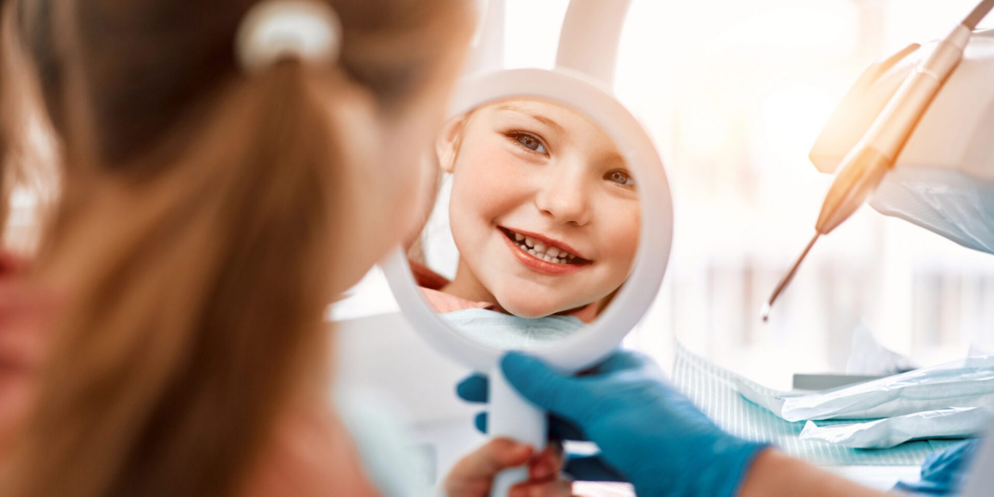 Depositphotos_666161516_XL