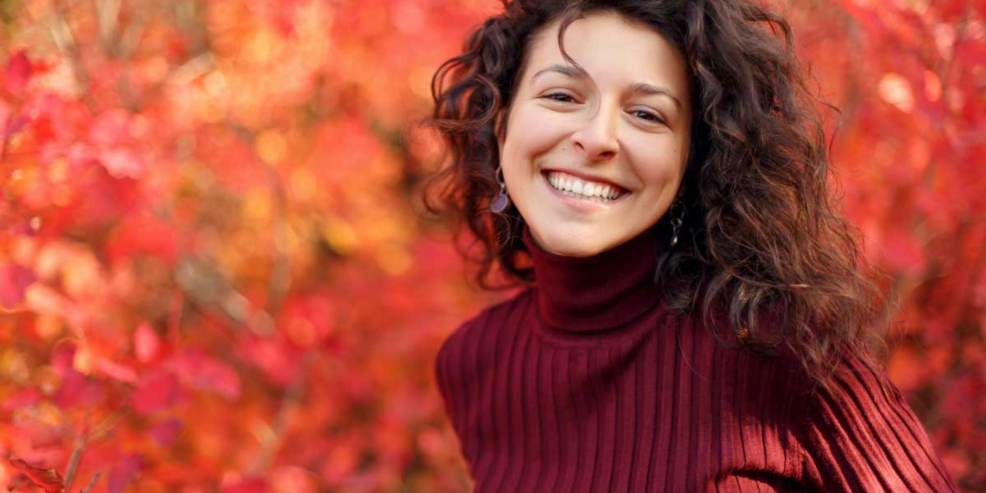 faccette dentali quando applicarle